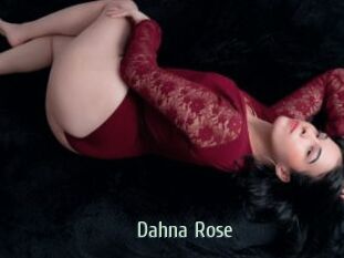 Dahna_Rose