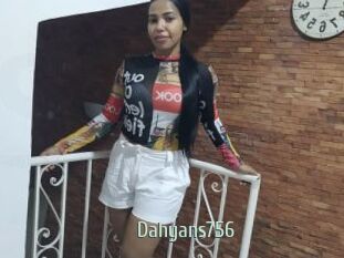 Dahyans756