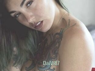 DaiVi87