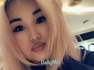 DailyMin