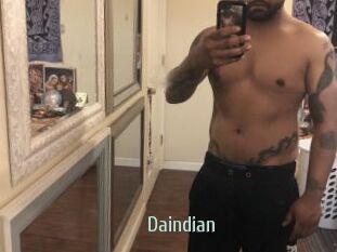 Daindian