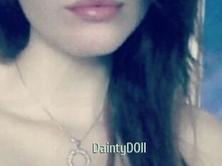 DaintyD0ll