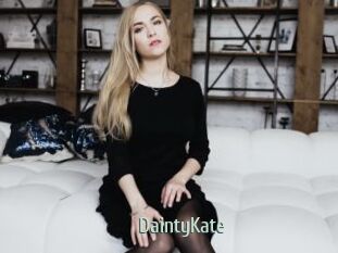 DaintyKate