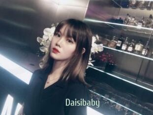 Daisibaby