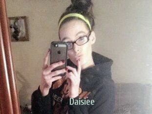 Daisiee