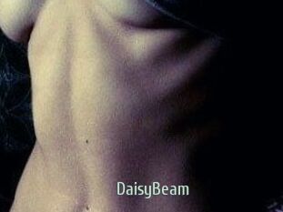 DaisyBeam