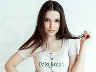 DaisyBrook