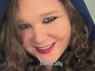 DaisyCally