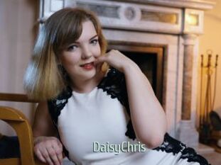 DaisyChris