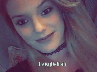 DaisyDelilah