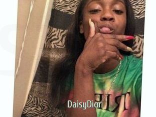 DaisyDior
