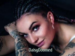 DaisyDoomed