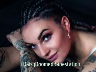 DaisyDoomedBabestation