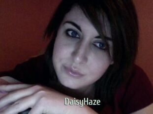 DaisyHaze