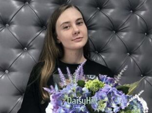 DaisyHill