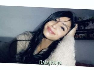 DaisyHope
