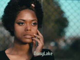 DaisyLake Sexcam Zone