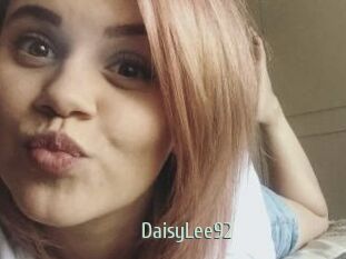 DaisyLee92