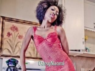 Daisy_Naomi