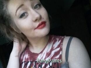 DaisyPaints