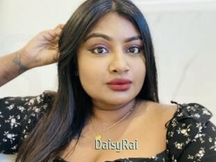 DaisyRai