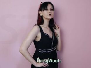 DaisyWoots