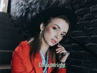 DaisyWright
