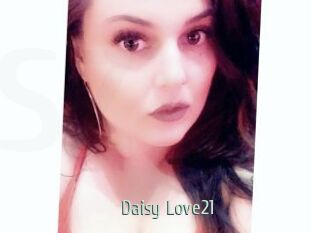 Daisy_Love21