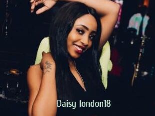 Daisy_london18