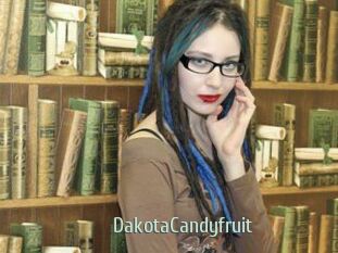 DakotaCandyfruit