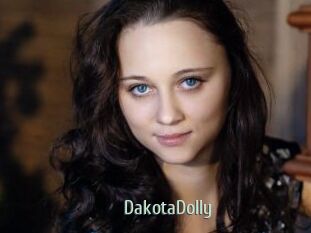 DakotaDolly