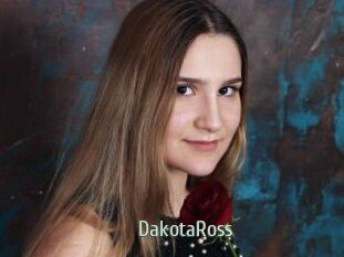 DakotaRoss
