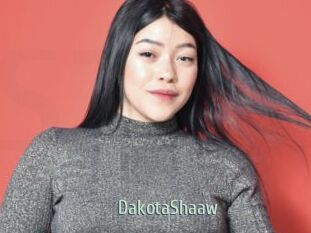 DakotaShaaw