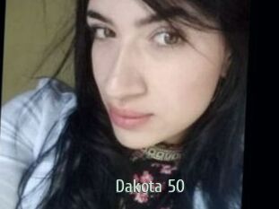 Dakota_50