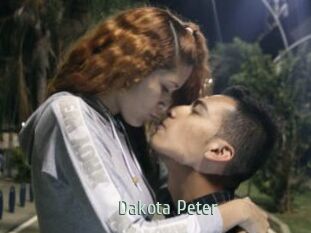 Dakota_Peter