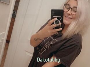 Dakotabby