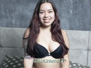 Dakotasweet21