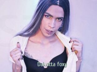 Dakotta_foxy
