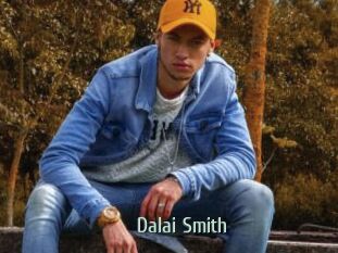 Dalai_Smith