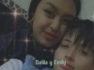 Dalila_y_Emily