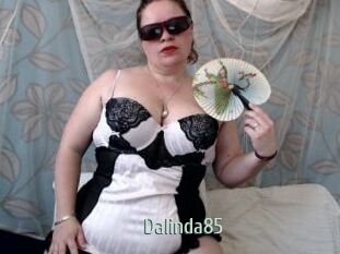 Dalinda85