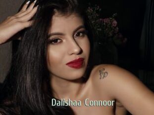 Dalishaa_Connoor