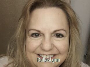 DallasLynn