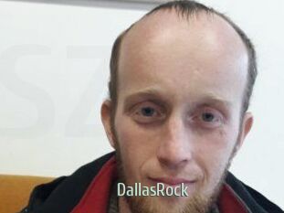DallasRock