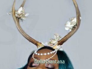DallasSantana
