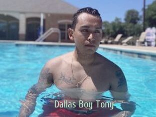 Dallas_Boy_Tony