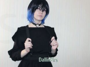 DallinPirs