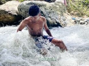 Daltonkc