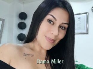 Dama_Miller
