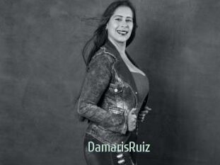 DamarisRuiz